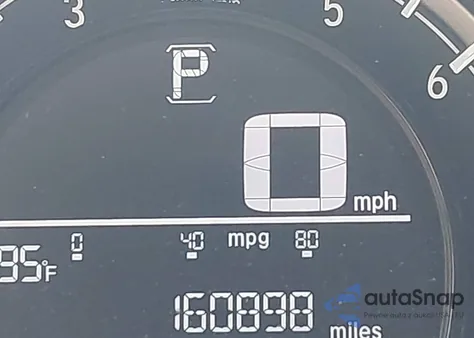 2018 Honda Cr-V Lx from USA, damaged, VIN 2HKRW6H31JH223336